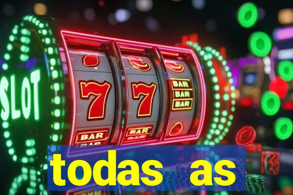 todas as plataformas da bet
